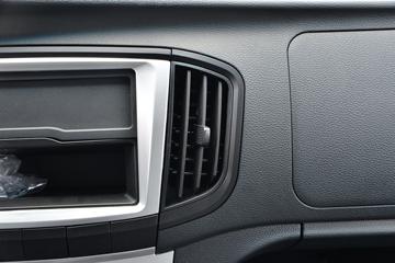 ���� С����W08 1.3L 91���� ���� 2.21��˫������С��(��̥)(EQ1036D60Q4A)ͼƬ