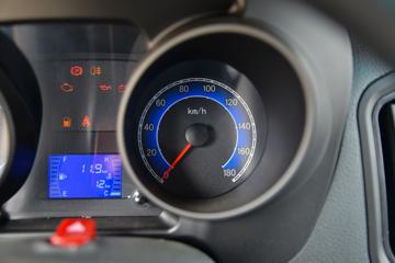 ���� С����W08 1.3L 91���� ���� 2.21��˫������С��(��̥)(EQ1036D60Q4A)ͼƬ