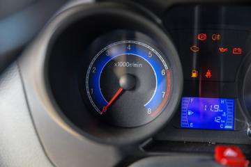 ���� С����W08 1.3L 91���� ���� 2.21��˫������С��(��̥)(EQ1036D60Q4A)ͼƬ