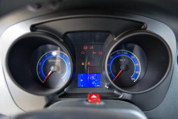 ���� С����W08 1.3L 91���� ���� 2.21��˫������С��(��̥)(EQ1036D60Q4A)ͼƬ