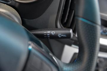 ���� С����W08 1.3L 91���� ���� 2.21��˫������С��(��̥)(EQ1036D60Q4A)ͼƬ