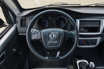 ���� С����W08 1.3L 91���� ���� 2.21��˫������С��(��̥)(EQ1036D60Q4A)ͼƬ