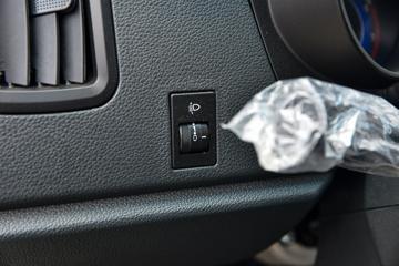 ���� С����W08 1.3L 91���� ���� 2.21��˫������С��(��̥)(EQ1036D60Q4A)ͼƬ