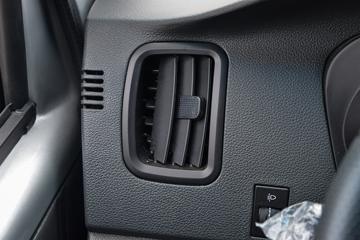 ���� С����W08 1.3L 91���� ���� 2.21��˫������С��(��̥)(EQ1036D60Q4A)ͼƬ