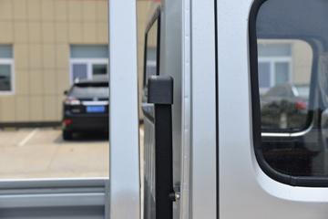 ���� С����W08 1.3L 91���� ���� 2.21��˫������С��(��̥)ͼƬ