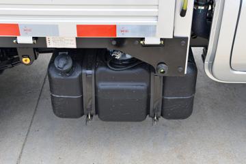 ���� С����W08 1.3L 91���� ���� 2.21��˫������С��(��̥)ͼƬ