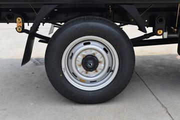 ���� С����W08 1.3L 91���� ���� 2.21��˫������С��(��̥)ͼƬ