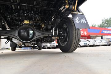 ���� С����W08 1.3L 91���� ���� 2.21��˫������С��(��̥)ͼƬ