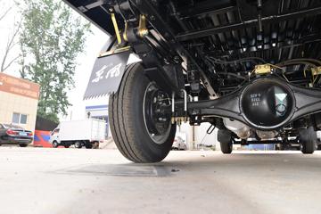 ���� С����W08 1.3L 91���� ���� 2.21��˫������С��(��̥)ͼƬ