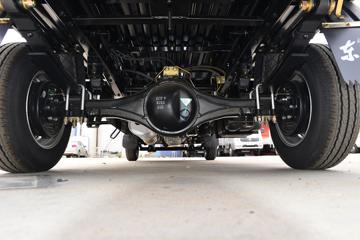 ���� С����W08 1.3L 91���� ���� 2.21��˫������С��(��̥)ͼƬ