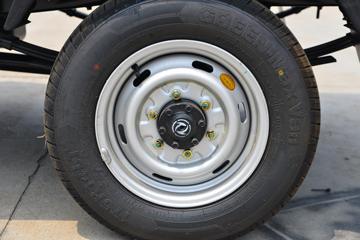 ���� С����W08 1.3L 91���� ���� 2.21��˫������С��(��̥)ͼƬ