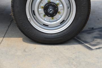 ���� С����W08 1.3L 91���� ���� 2.21��˫������С��(��̥)ͼƬ