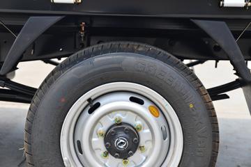 ���� С����W08 1.3L 91���� ���� 2.21��˫������С��(��̥)ͼƬ