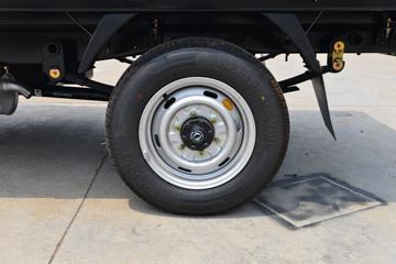 ���� С����W08 1.3L 91���� ���� 2.21��˫������С��(��̥)ͼƬ