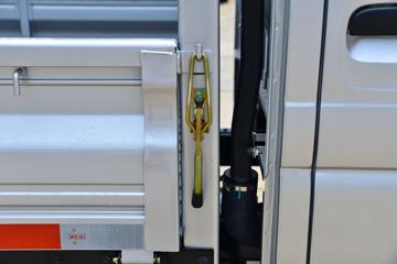 ���� С����W08 1.3L 91���� ���� 2.21��˫������С��(��̥)ͼƬ