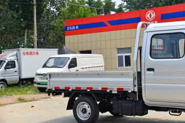 ���� С����W08 1.3L 91���� ���� 2.21��˫������С��(��̥)ͼƬ