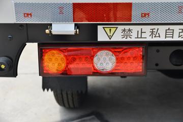 ���� С����W08 1.3L 91���� ���� 2.21��˫������С��(��̥)ͼƬ