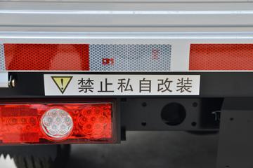 ���� С����W08 1.3L 91���� ���� 2.21��˫������С��(��̥)ͼƬ