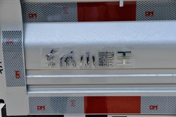 ���� С����W08 1.3L 91���� ���� 2.21��˫������С��(��̥)ͼƬ