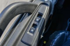 大运 风尚 重载型 200马力 4X2 4.3米自卸车(国六)(DYQ3182D6AB)