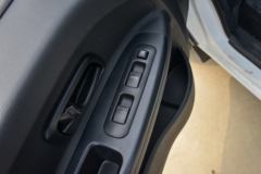 金杯 金海狮M 2024款 工程狮 120马力 1.6L汽油 2座封闭货车(额载700kg)