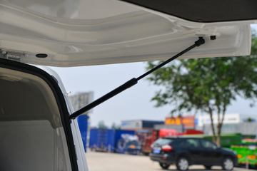 �� ��ʨM 2024�� ����ʨ 120���� 1.6L���� 2����ջ���(����700kg)ͼƬ