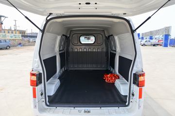 �� ��ʨM 2024�� ����ʨ 120���� 1.6L���� 2����ջ���(����700kg)ͼƬ