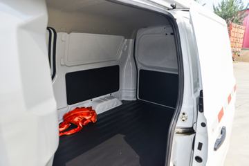 �� ��ʨM 2024�� ����ʨ 120���� 1.6L���� 2����ջ���(����700kg)ͼƬ