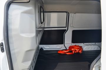 �� ��ʨM 2024�� ����ʨ 120���� 1.6L���� 2����ջ���(����700kg)ͼƬ