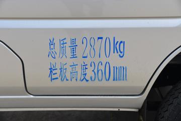 ���� С����W08 1.3L 91���� ���� 2.7��˫������С��(��̥)ͼƬ