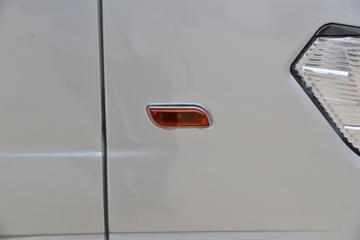 ���� С����W08 1.3L 91���� ���� 2.7��˫������С��(��̥)ͼƬ
