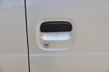 ���� С����W08 1.3L 91���� ���� 2.7��˫������С��(��̥)ͼƬ