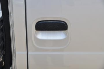 ���� С����W08 1.3L 91���� ���� 2.7��˫������С��(��̥)ͼƬ