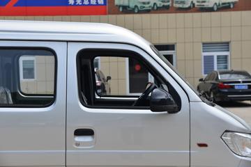 ���� С����W08 1.3L 91���� ���� 2.7��˫������С��(��̥)ͼƬ