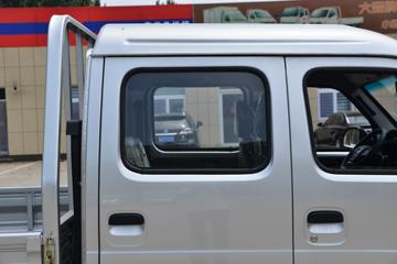 ���� С����W08 1.3L 91���� ���� 2.7��˫������С��(��̥)ͼƬ