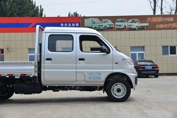 ���� С����W08 1.3L 91���� ���� 2.7��˫������С��(��̥)ͼƬ