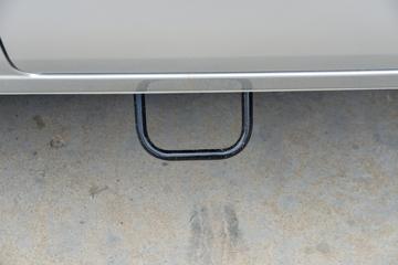 ���� С����W08 1.3L 91���� ���� 2.7��˫������С��(��̥)ͼƬ