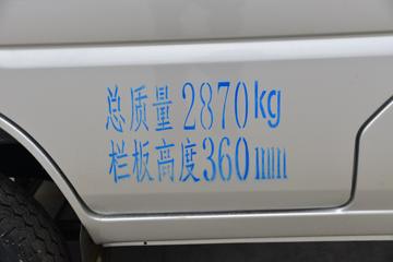 ���� С����W08 1.3L 91���� ���� 2.7��˫������С��(��̥)ͼƬ