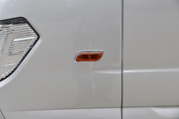 ���� С����W08 1.3L 91���� ���� 2.7��˫������С��(��̥)ͼƬ
