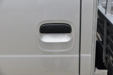 ���� С����W08 1.3L 91���� ���� 2.7��˫������С��(��̥)ͼƬ