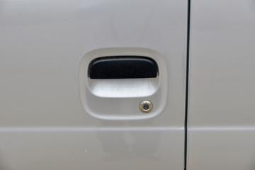 ���� С����W08 1.3L 91���� ���� 2.7��˫������С��(��̥)ͼƬ