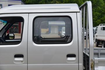 ���� С����W08 1.3L 91���� ���� 2.7��˫������С��(��̥)ͼƬ