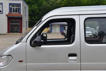 ���� С����W08 1.3L 91���� ���� 2.7��˫������С��(��̥)ͼƬ
