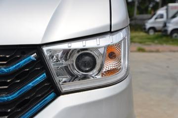 ���� С����W08 1.3L 91���� ���� 2.7��˫������С��(��̥)ͼƬ