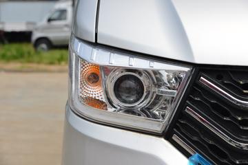 ���� С����W08 1.3L 91���� ���� 2.7��˫������С��(��̥)ͼƬ