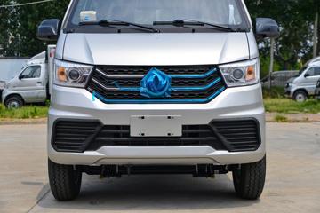 ���� С����W08 1.3L 91���� ���� 2.7��˫������С��(��̥)ͼƬ