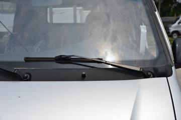 ���� С����W08 1.3L 91���� ���� 2.7��˫������С��(��̥)ͼƬ