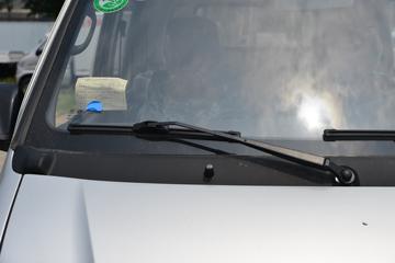 ���� С����W08 1.3L 91���� ���� 2.7��˫������С��(��̥)ͼƬ