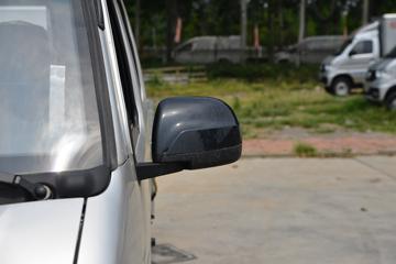 ���� С����W08 1.3L 91���� ���� 2.7��˫������С��(��̥)ͼƬ