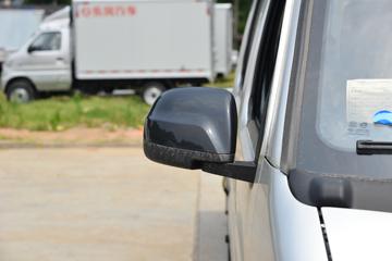 ���� С����W08 1.3L 91���� ���� 2.7��˫������С��(��̥)ͼƬ
